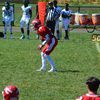 joeyflagg7